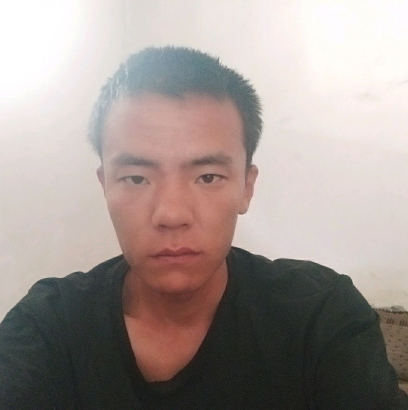 哦哦的第二张照片--洪洞中老年相亲网
